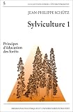 Sylviculture