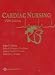 Books : Cardiac Nursing (Cardiac Nursing (Woods))