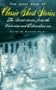 Giant Book of Classic Ghost Stories