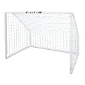 Deluxe Soccer Goal