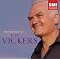 Great Tenors - in no particular order