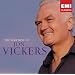 Opera Arias: EMI Classics Very Best Of Series