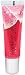 Maybelline New York Shinesensational Lip Gloss, Watermelon Punch 80, 0.38 Fluid Ounce