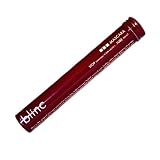 Blinc Kiss Me Mascara Black
