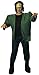 Rubie's Costume Deluxe Adult Complete Frankenstein