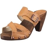 Produkt-Bild: Sanita Isaberg Cone Sandal 455408-15 Damen Clogs & Pantoletten