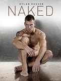 Naked (Bruno Gmunder Verlag)