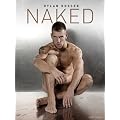 Naked (Bruno Gmunder Verlag)