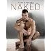 Naked