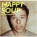 Happy Soup