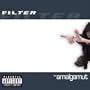 Where Do We Go From Here (Album Version) [Explicit]