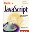 The ABCs of Javascript