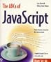 The ABCs of Javascript