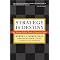 Schreck's Picks for Management of Technology
