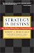 Strategy Is Destiny: How Strategy-Making Shapes a Company's Future Cover