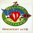 "The Bellamy Brothers - Greatest Hits, Vol. 1"