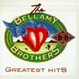 "The Bellamy Brothers - Greatest Hits, Vol. 1"