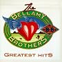 "The Bellamy Brothers - Greatest Hits, Vol. 1"