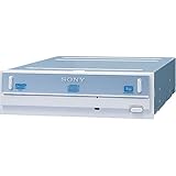 SONY DRU540A Internal DVD+R/RW & DVD-R/RW Recorder