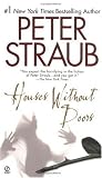 Houses without Doors (Signet)