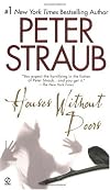Houses Without Doors