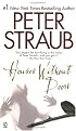 Houses without Doors (Signet)