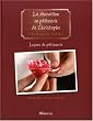 Le�ons de p�tisserie : Tome 5, La d�coration en p�tisserie de Christophe