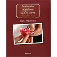 D�tails sur le produit