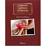 Le�ons de p�tisserie : Tome 5, La d�coration en p�tisserie de Christophe
