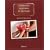Le�ons de p�tisserie : Tome 5, La d�coration en p�tisserie de Christophe