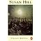 WW1 Literature & Poetry