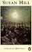 Essential WW1 Reading for A2 English Lit