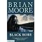 L'amour No More: (Semi) Literary Westerns