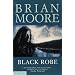Favourite 25 books read from 'The Modern Library top 200'