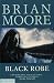 Novels I read in September 2004