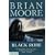 Black Robe (Paladin Books)