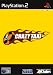 Crazy Taxi