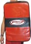 Martial Arts Kicking Shield