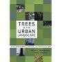 Trees in the Urban Landscape: Site Assesment, Design, and Installation