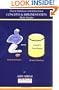 Oracle Database Administration Concepts & Implementation Made Simple