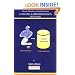 Oracle Database Administration Concepts & Implementation Made Simple