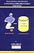 Oracle Database Administration Concepts & Implementation Made Simple
