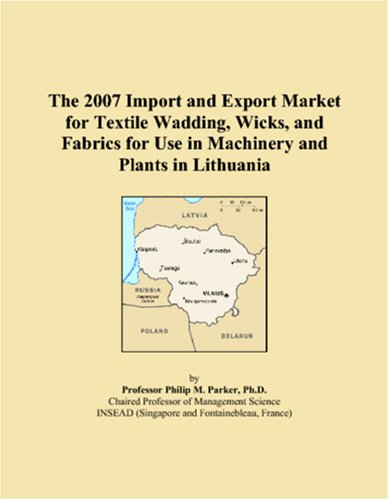 Lithuania