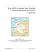 The 2005 Economic and Product Market Databook for Neiva, Colombia
