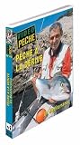 Revue VIDEOTEL  / Pêche à la dérive