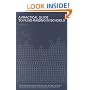 A Practical Guide to Fund-raising in Schools