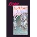 Explore Folklore (Explore Books)