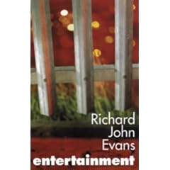 Entertainment