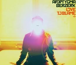 Apoptygma Berzerk Foto 12