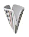 Save on MacBook and MacBook Pro Laptop Sleeves